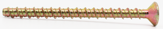 CSK Atlas Bolt ZYP