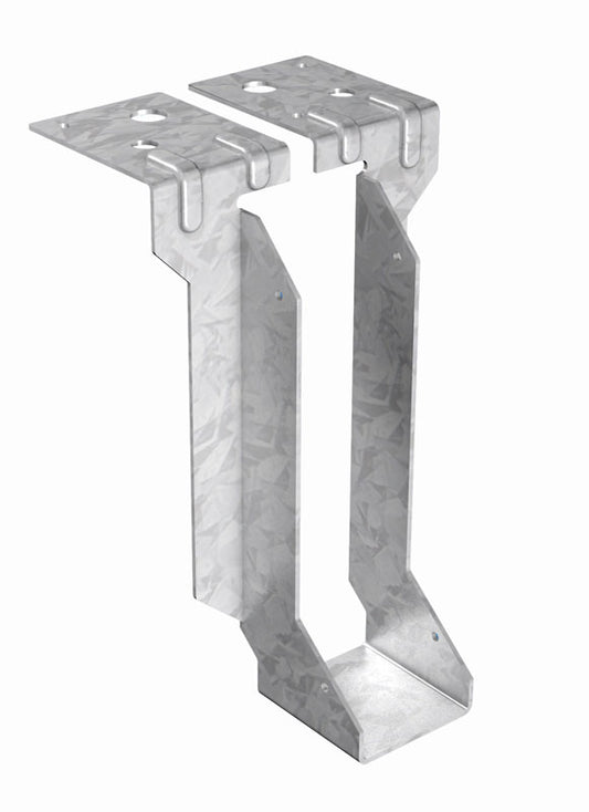 Build In J/ Hangers SINGLE PIECE