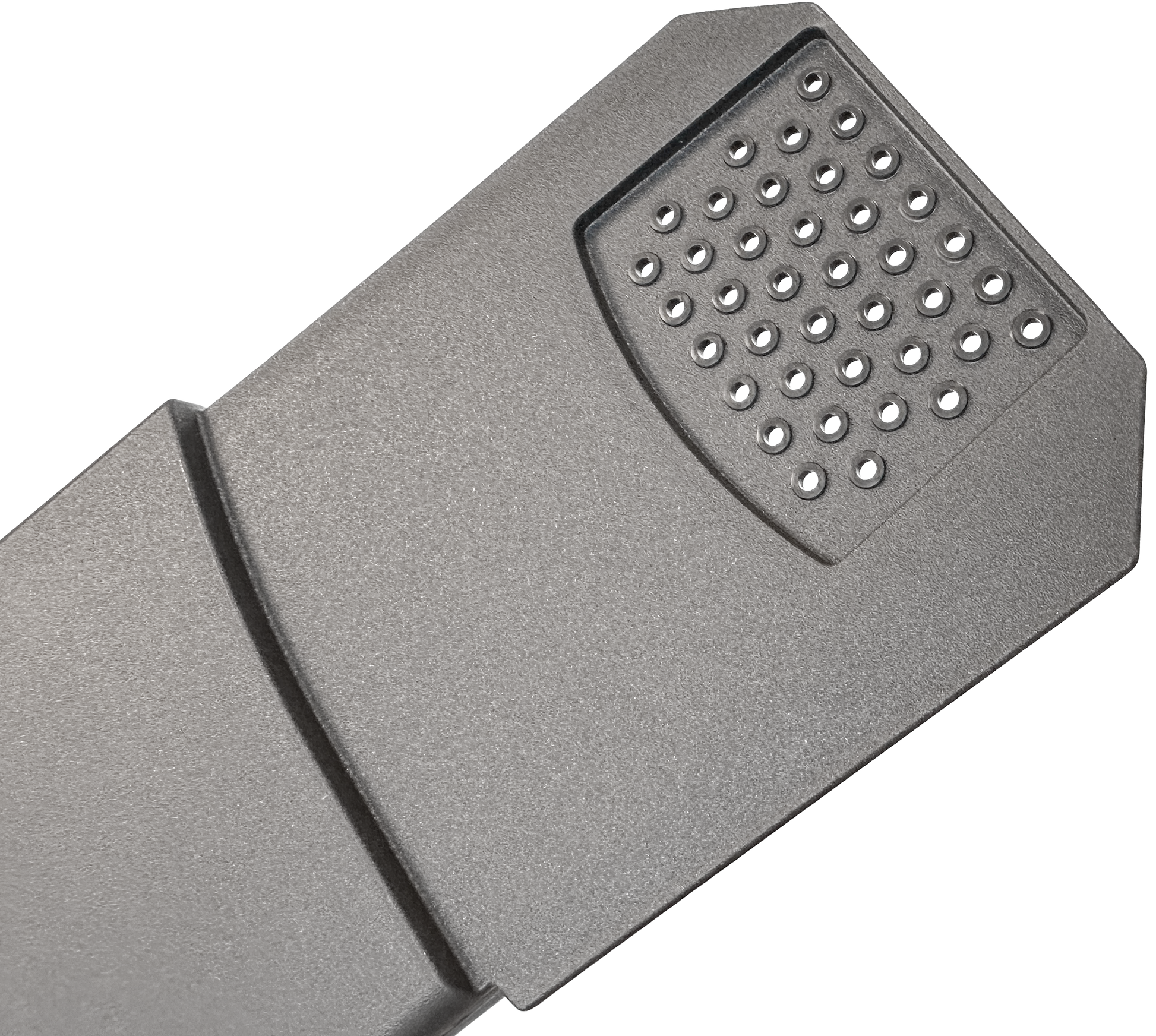 Rooftec Dry Verge Universal