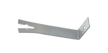 Door Frame Ties (Fish Tail)