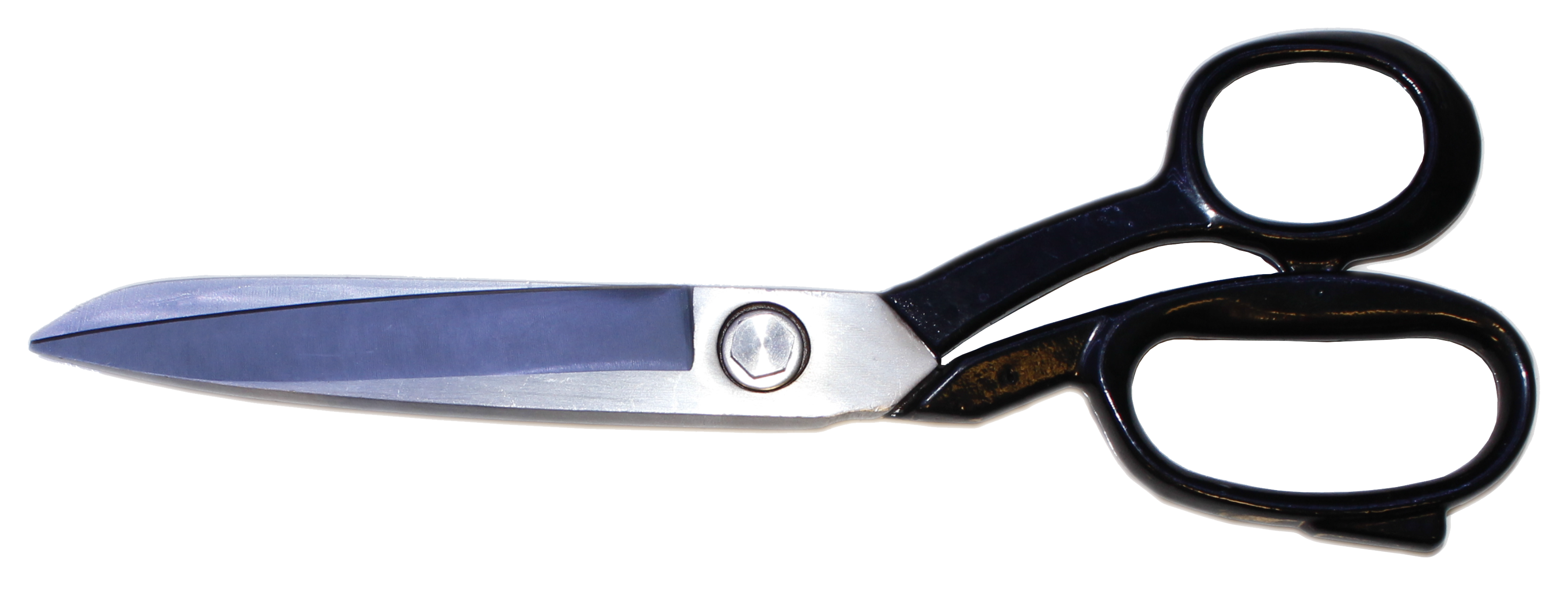Rooftec 10