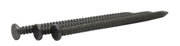 Annular Ring