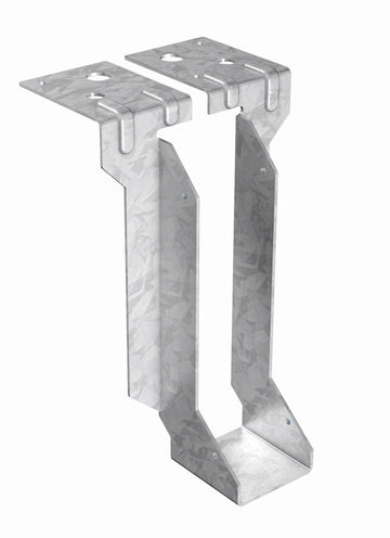 Build In Joist Hanger