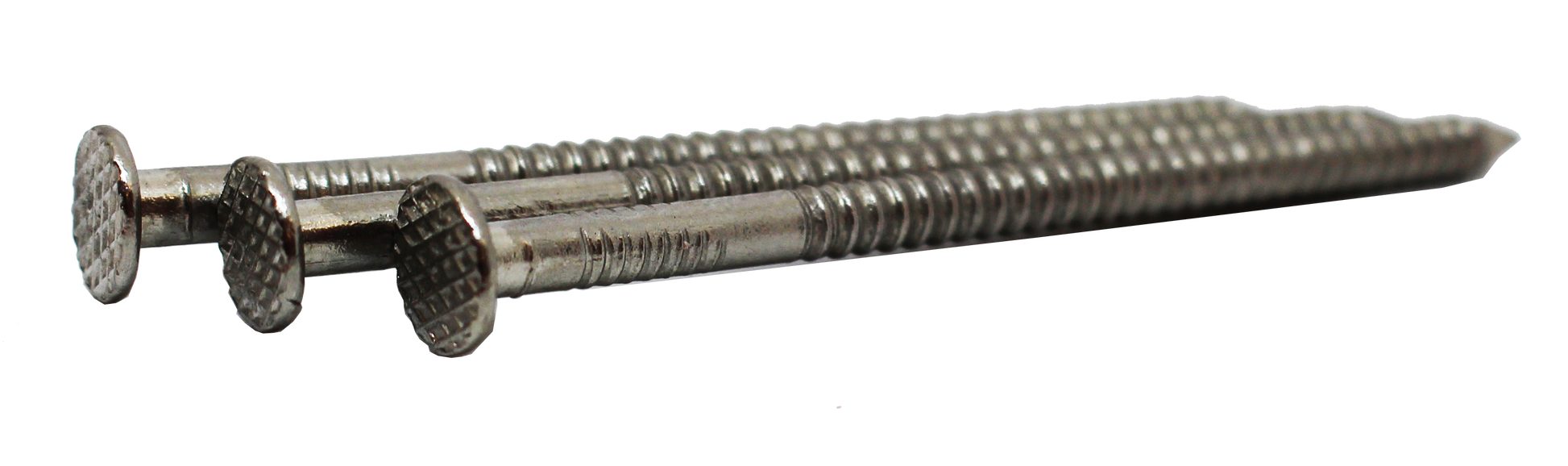 Stainless Steel A/Ring