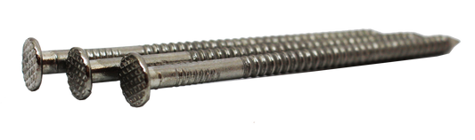 Stainless Steel A/Ring