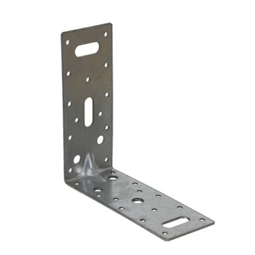 x 40mm Angle Brackets