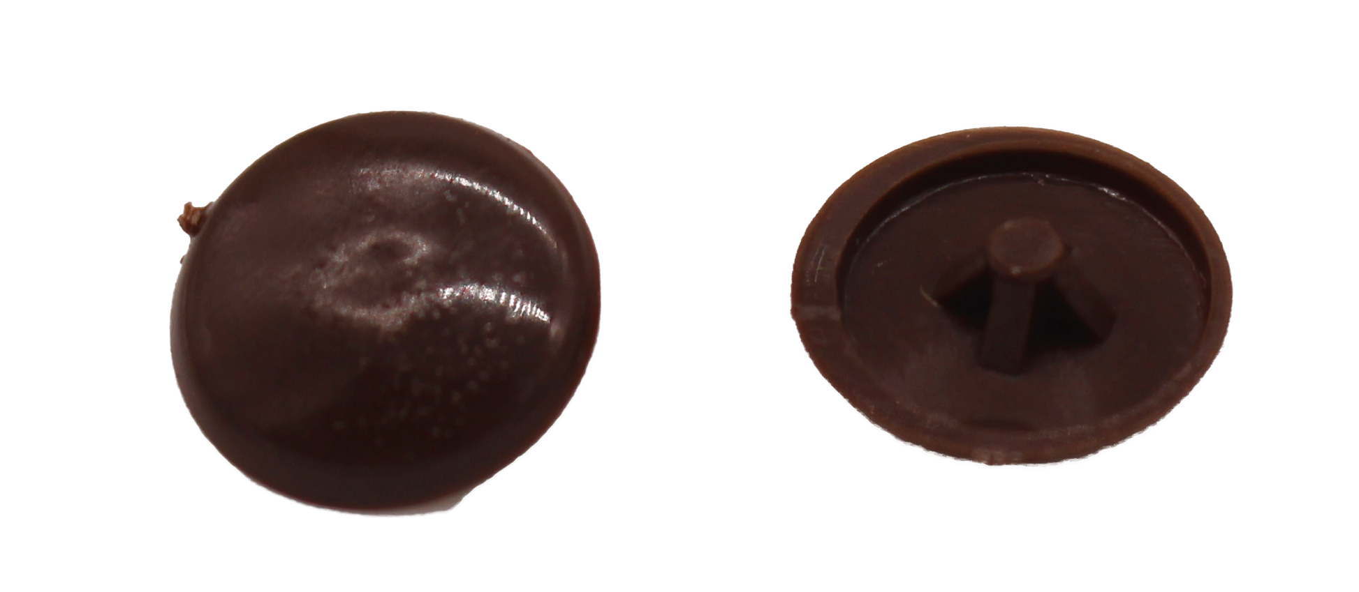 5mm Brown Packers