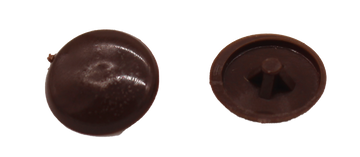5mm Brown Packers