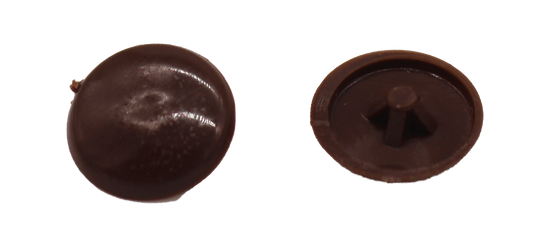 5mm Brown Packers