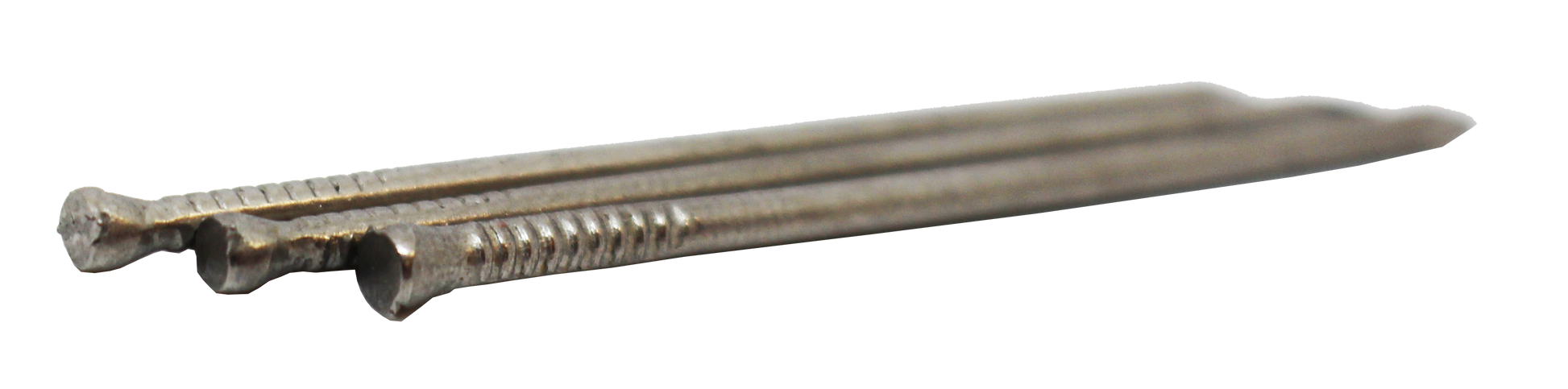 Stainless Steel Panel Pins