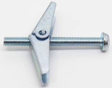 Spring Toggle