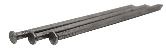 Bright Rd Wire