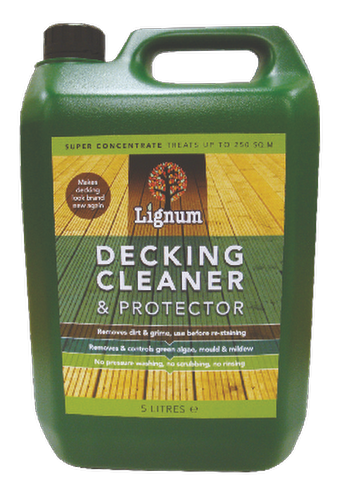 Decking Tape