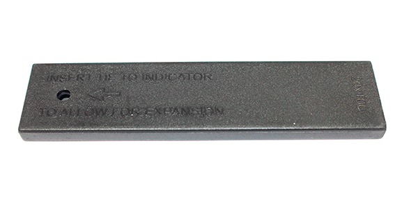 De-Bonding Sleeves TTDS120
