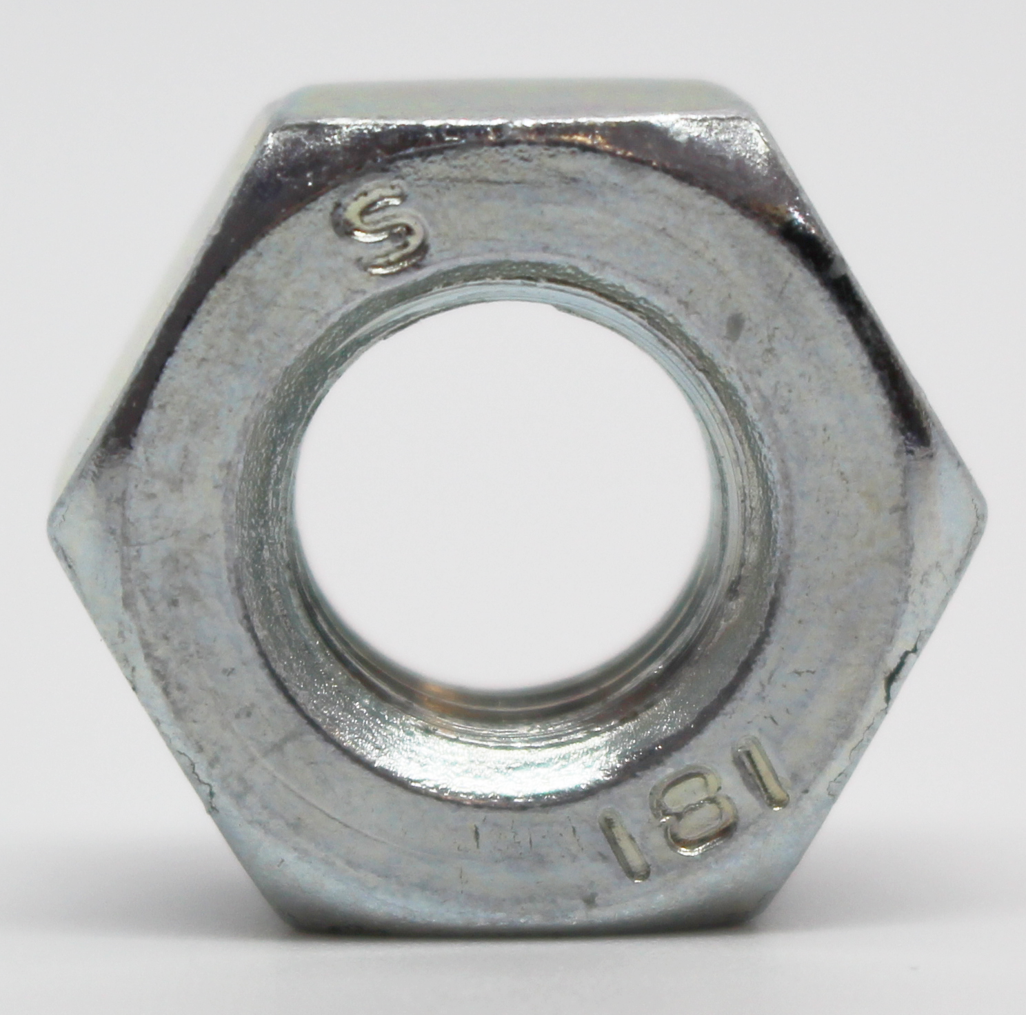 M12 Studding Connectors
