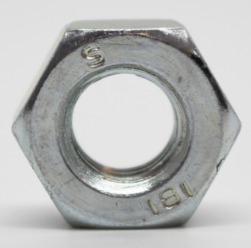 M12 Studding Connectors