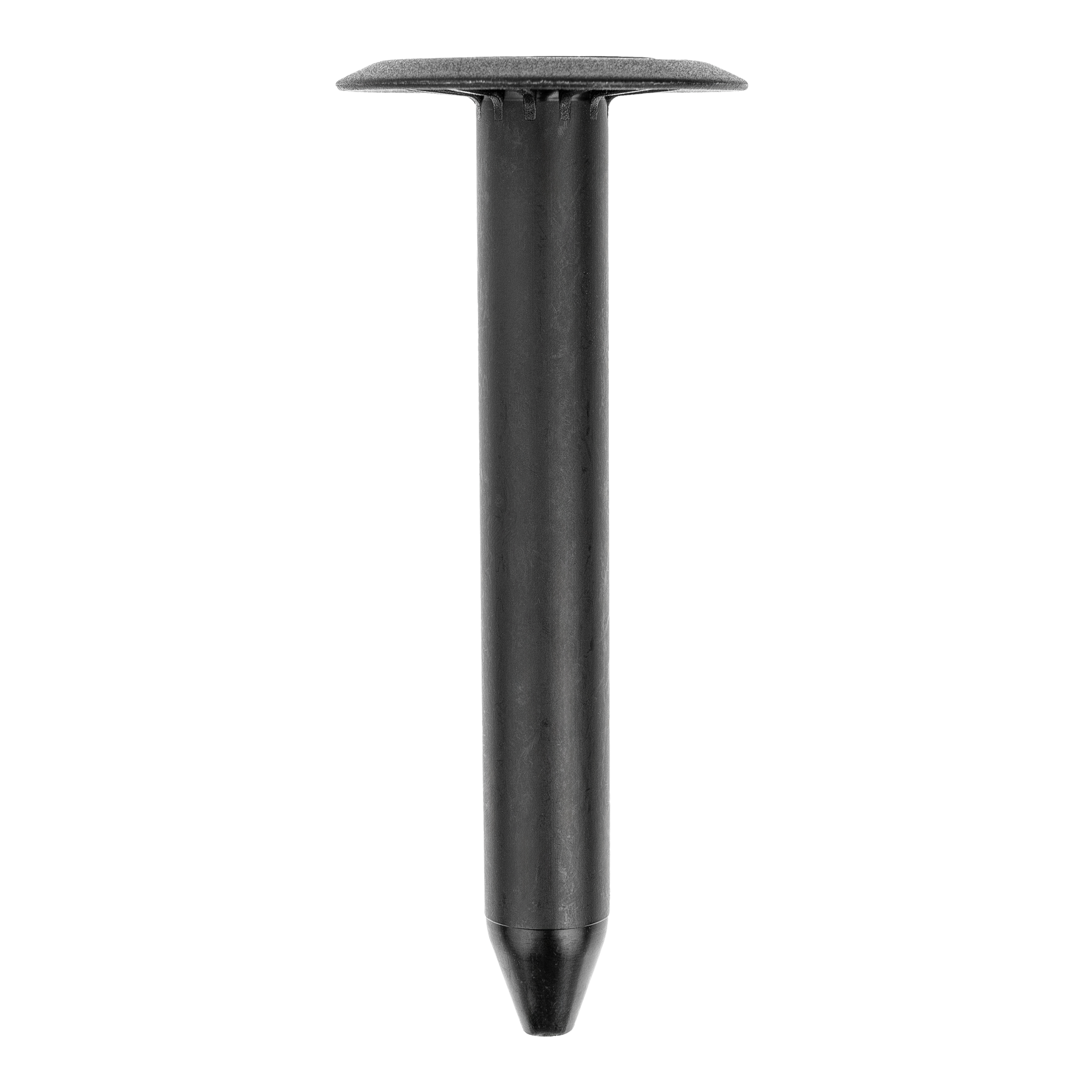 45mm insulation fixing tube range