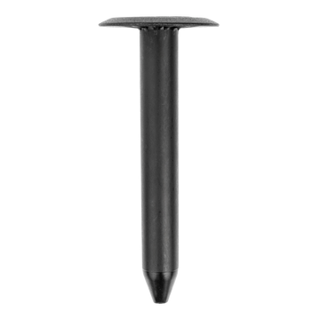 45mm insulation fixing tube range