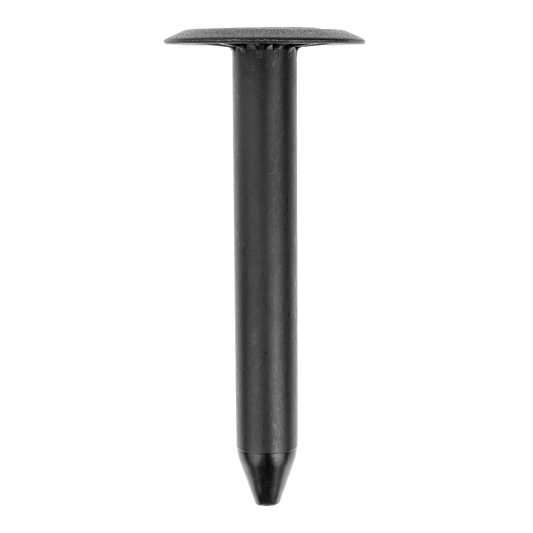 45mm insulation fixing tube range