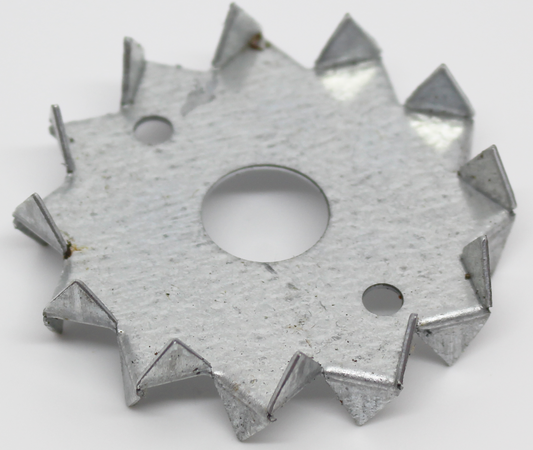 Double Sided Foam Tape