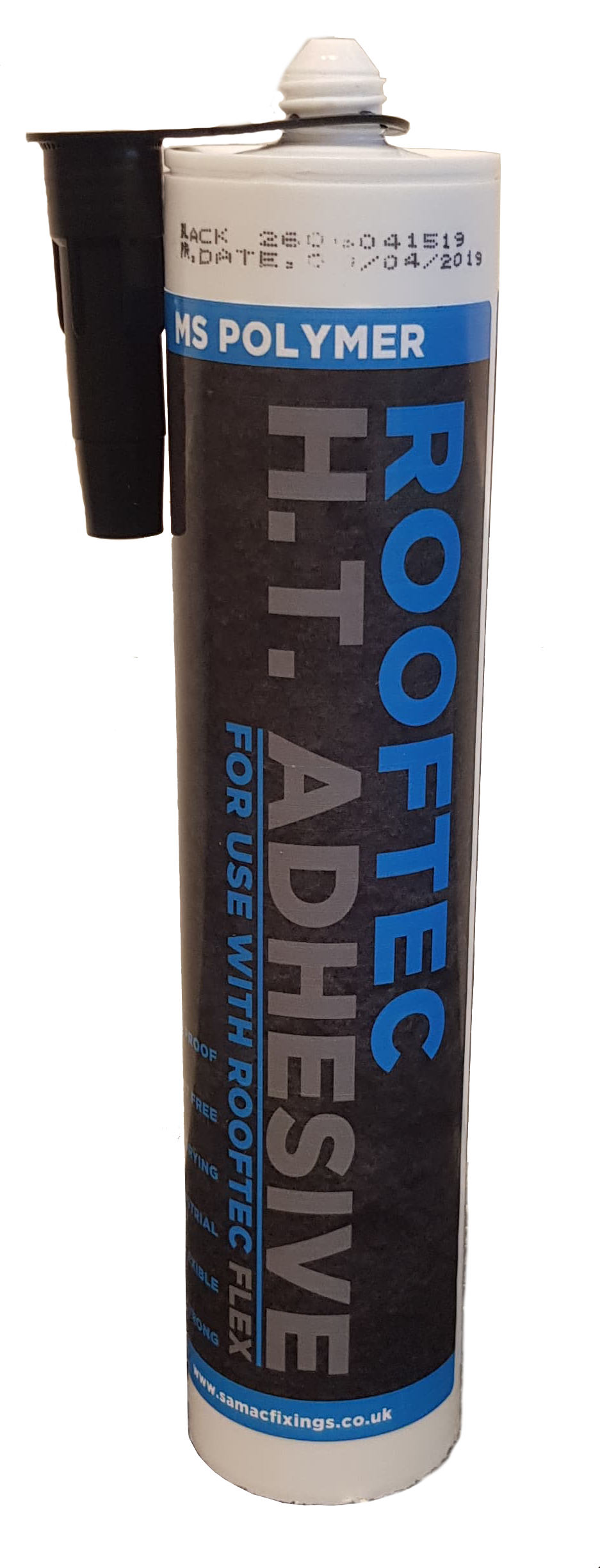 Rooftec High Tack Adhesive
