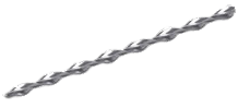 Fixing Band x 10m
