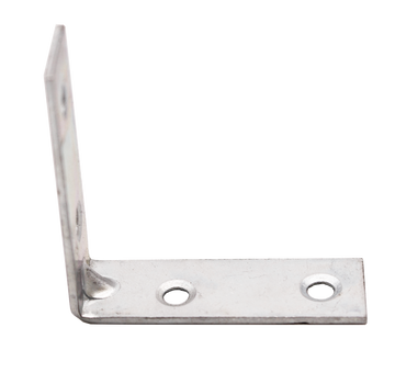 Metal Corner Tape