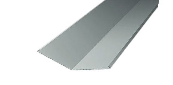 Aluminium Valley