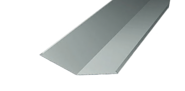Aluminium Valley