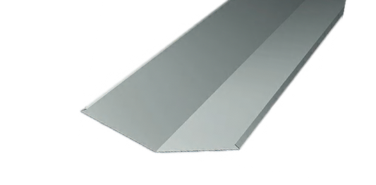 Aluminium Valley