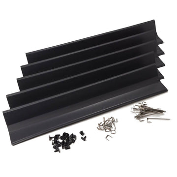 Hip Accessory Kit