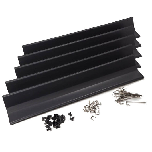 Hip Accessory Kit