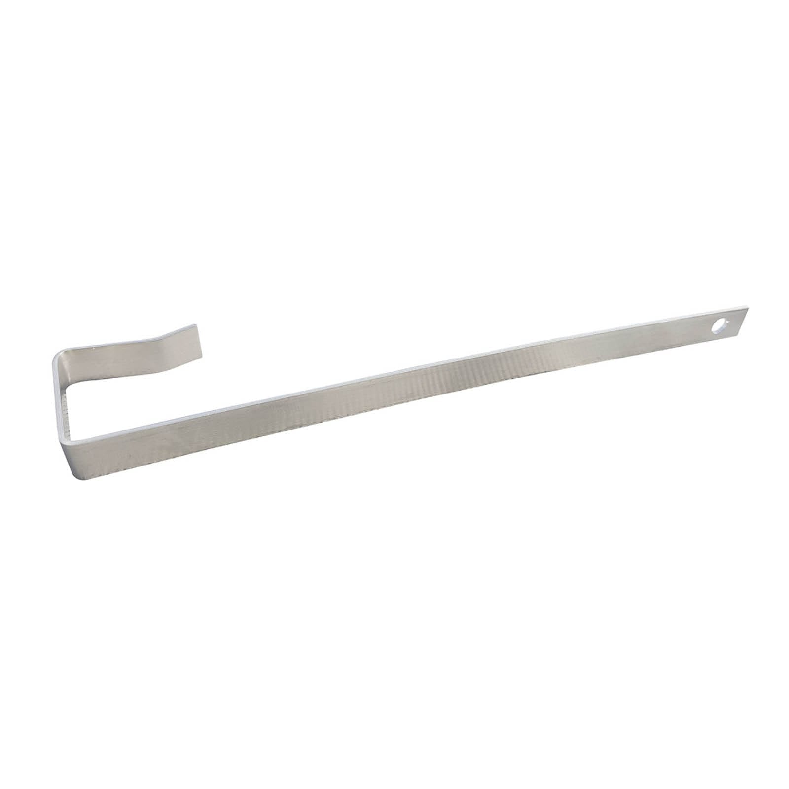 Hip Clip Pack