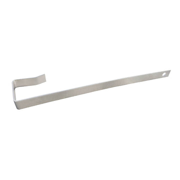 Hip Clip Pack
