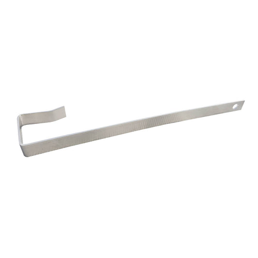 Hip Clip Pack
