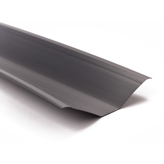 Hip Tray