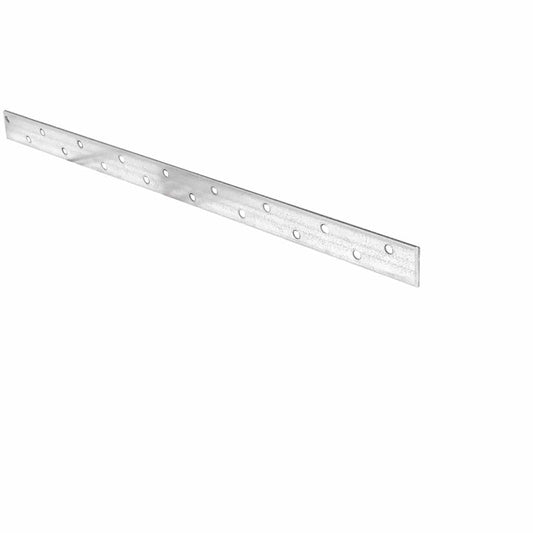 Light Straps Straight – representative supplier image