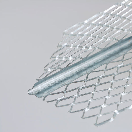 Angle Bead profile