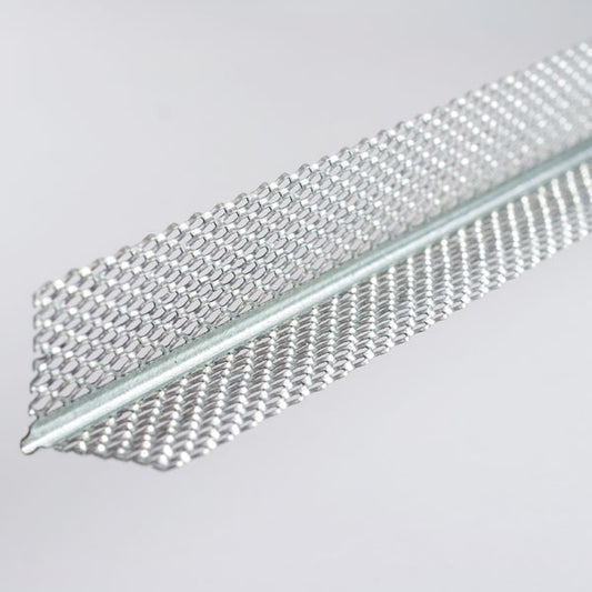Mini Mesh Bead profile