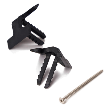 Maintenance Pack