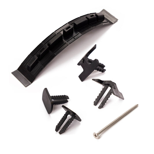 Union Maintenance Pack