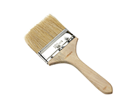 Rooftec Application Brush