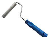 Rooftec Consolidation Roller