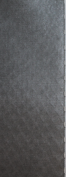 Rooftec Flex Anthracite - dark grey