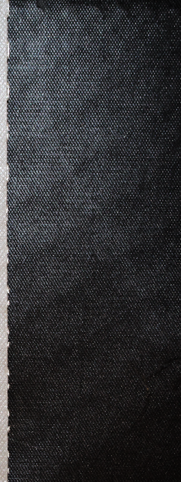 Rooftec Flex - black