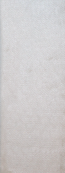 Rooftec Flex Lead - pale grey