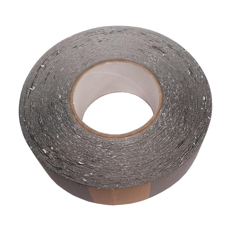 Rooftec Membrane Repair Tape