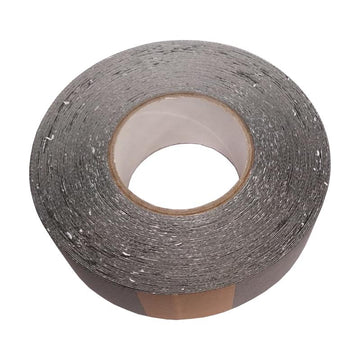 Rooftec Membrane Repair Tape