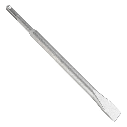 Viper SDS Plus flat chisel 20 x 14 x 250mm