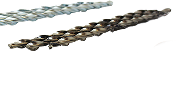 Staifix Super-7 Helical Nail